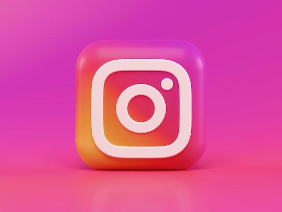 Small Business Instagram Marketing